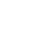 bayer-logo